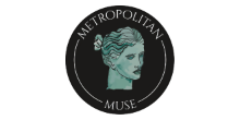 Metropolitan Muse